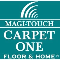 Magi-Touch Carpet One Floor & Home