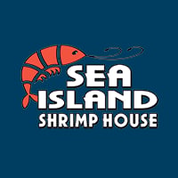 Sea Island Shrimp House