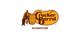 Cracker Barrel Old Country Store