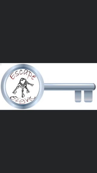 Escape Eight