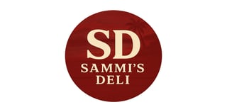 Sammi’s Deli