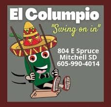El Columpio