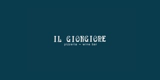 Il Giorgione
