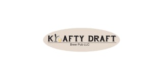 Krafty Draft Brew Pub LLC