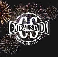 Central Station Bar and Events