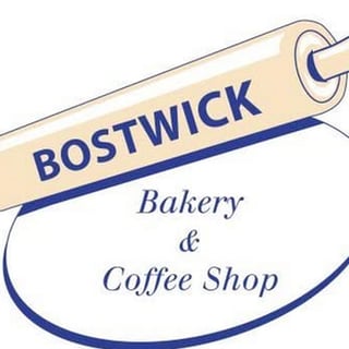 Bostwick Bakery & Coffee Shop