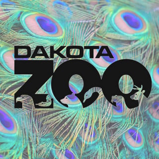 Dakota Zoo
