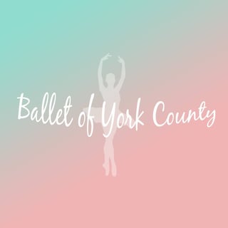 Ballet of York County