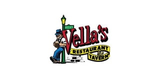 Vella's Restaurant & Tavern