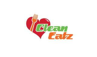 Clean Eatz