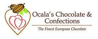 Ocala's Chocolates & Confections