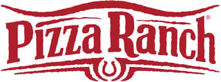 Pizza Ranch