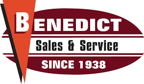 Benedict Sales & Service - La Crosse