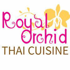 ROYAL ORCHID THAI Cuisine