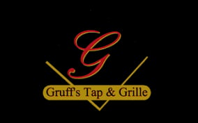Gruff's Tap & Grille
