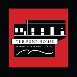 The Pump House