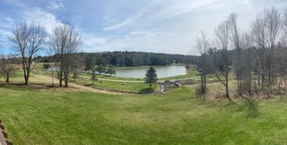 Binghamton Jellystone Park™