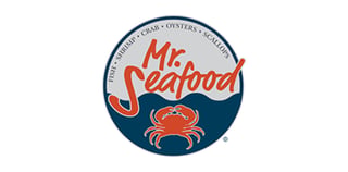Mr. Seafood Northeast