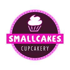 Smallcakes