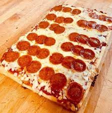 Colarusso's Pizza Dunmore
