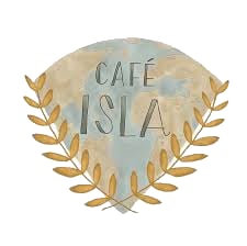 Café Isla
