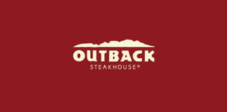 Outback Steakhouse