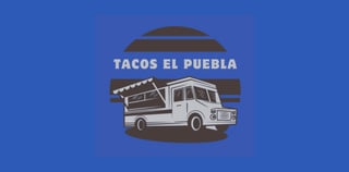 Tacos El Puebla Mexican Cravings