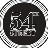 54th Street Scratch Grill & Bar