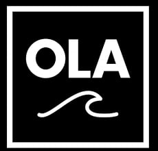 OLA Drive Thru