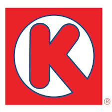 Circle K