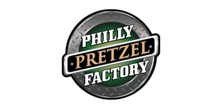 Philly Pretzel Factory