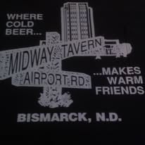 Midway Tavern
