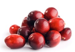 Wisconsin State Cranberry Growers Association