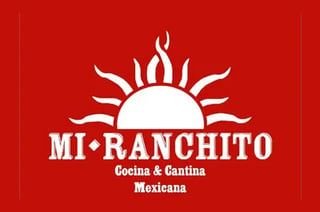 Mi Ranchito