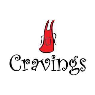Cravings