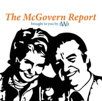 McGovern Legacy Museum