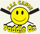 AAA Canoe Rental