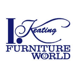I. Keating Furniture World