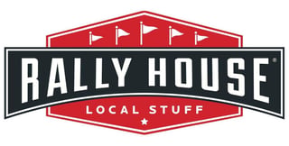 Rally House
