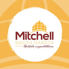 Mitchell Chamber of Commerce