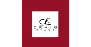 CRAIG RYANS