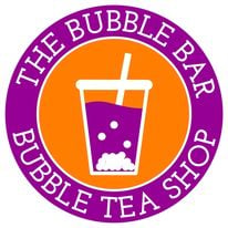 The Bubble Bar
