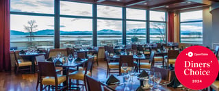 13moons Restaurant