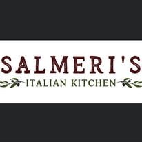Salmeri's Italian Kitchen