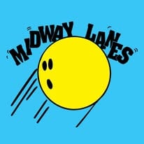 Midway Lanes