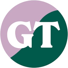 Good Thyme