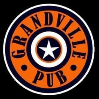Grandville Pub