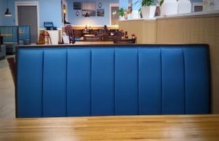 Sunnyside Family Restaurant