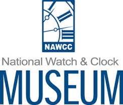 National Watch and Clock Museum