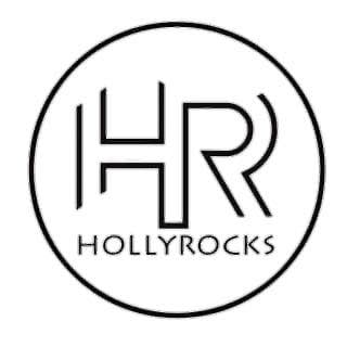 Hollyrock's, LLC